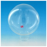 �I�[�W ���i �E�H�[�^�[�{�[�� �iWD36DX�j ���i�^���t�w��s��