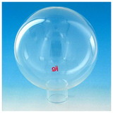 �I�[�W ���i �E�H�[�^�[�{�[���iWD45/60/60DX�j ���i�^���t�w��s��