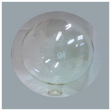 �I�[�W ���i �E�H�[�^�[�{�[�� �iWD150�j ���i�^���t�w��s��