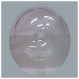 �I�[�W ���i �E�H�[�^�[�{�[�� �iWD300�j ���i�^���t�w��s��