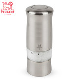 Peugeot-Mill �v�W���[ �d���\���g�~���@ZELI �[�� 14cm 24086 ���i�^���t�w��s��