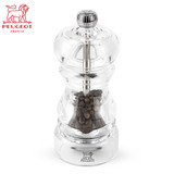 Peugeot-Mill �v�W���[ �y�b�p�[�~�� �i���V�[ 12cm �i�N���A�j 900812 ���i�^���t�w��s��