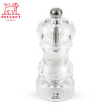 Peugeot-Mill �v�W���[ �\���g�~�� �i���V�[ 12cm �i�N���A�j 900812/SME  ���i�^���t�w��s��