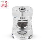 Peugeot-Mill �v�W���[ �y�b�p�[�~�� �o���e�B�b�N �Wcm �i�N���A�j 25762 ���i�^���t�w��s��