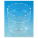 �I�[�W ���i WD36DX/45���[�g ���i�^���t�w��s��