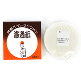 �R�[�m ���i �T�C�t�H���p �h�ߎ� �i60�����j