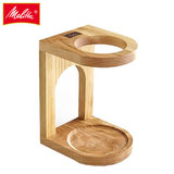 Melitta �����^ ������̃h���b�v�X�^���h MJW-1602 ��������