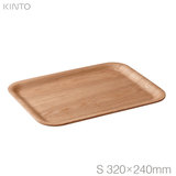 KINTO �L���g�[ �m���X���b�v ���N�^�� �g���C S �E�B���[ 45137