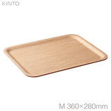 KINTO �L���g�[ �m���X���b�v ���N�^�� �g���C M �E�B���[ 45138