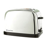 ���b�Z���z�u�X �N���V�b�N�g�[�X�^�[ 13766JP