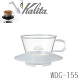 �J���^ �K���X�h���b�p�[ WDG-155CL �N���A