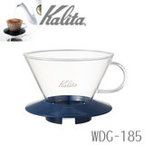 �J���^ �K���X�h���b�p�[ WDG-185SB �X���[�L�[�u���[