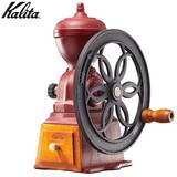 �J���^ �_�C���~�� �m (���b�h) #42137 ��������