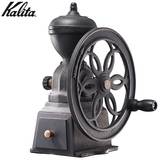 �J���^ �_�C���~�� �m (�u���b�N) #42138 ��������