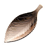 CP �e�B�[�L���f�B�[�X�v�[�� �x�C�� �s���N�S�[���h CASUAL PRODUCT 510731 Tea Caddy Spoon PinkGold