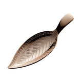 CP �e�B�[�L���f�B�[�X�v�[�� �e�B�[���[�t �s���N�S�[���h 510755