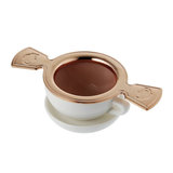 CP �T���f�[�K�[�f���e�B�[�X�g���[�i�[ Por �s���N�S�[���h510618