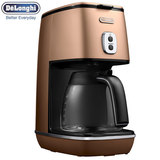 �f�����M �f�B�X�e�B���^ �R�[�q�[���[�J�[ �X�^�C���R�b�p�[ ICMI011J-CP ��������