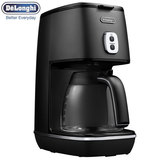 �f�����M �f�B�X�e�B���^ �R�[�q�[���[�J�[ �G���K���X�u���b�N ICMI011J-BK ��������