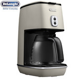 �f�����M �f�B�X�e�B���^ �R�[�q�[���[�J�[ �s���A�z���C�g ICMI011J-W ��������