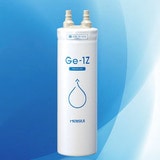 ���C�X�C �r���g�C�� �򐅊� �J�[�g���b�W Ge�E1z ���i�^���t�w��s��