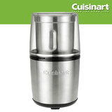 �N�C�W�i�[�g ���� �~�� �O���C���_�[ SG-10BKJ ��������