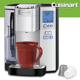 �N�C�W�i�[�g �v���~�A���R�[�q�[ �� �z�b�g�h�����N���[�J�[ SS-10J ���i�^���t�w��s�� ��������