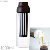 KINTO �L���g�[ CAPSULE �R�[���h�u�����[�J���t�F �_�[�N�u���E�� 26472