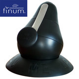 finum�i�t�B�i���j BEAN ME UP �r�[���~�[�A�b�v �R�[�q�[�~�� �u���b�N ��������