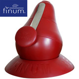 finum�i�t�B�i���j BEAN ME UP �r�[���~�[�A�b�v �R�[�q�[�~�� ���b�h ��������