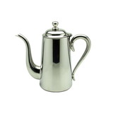 ���L�� M-7 �R�[�q�[�|�b�g 1000cc