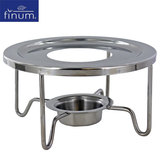 Finum�i�t�B�i���j �e�B�[�E�H�[�}�[ �X�e�����X�� ��������