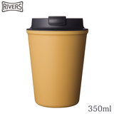 RIVERS ���o�[�Y �E�H�[���}�O �X���[�N 350ml �}�X�^�[�h�C�G���[