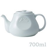 Kalita �J���^ HA �R�[�q�[�|�b�g 700ml �i�g�����āj ��35197