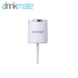 DrinkMate �ƒ�p�Y�_���� �\�[�_���[�J�[ �h�����N���C�g �����p �C���t���[�U�[ �z���C�g DRM0011