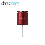 DrinkMate �ƒ�p�Y�_���� �\�[�_���[�J�[ �h�����N���C�g �����p �C���t���[�U�[ ���b�h DRM0012