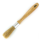 kalita �J���^ �N���[�j���O�u���V #44301