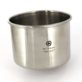 ���i �t�W���[���� NELCCO �˂�����p �h���b�p�[���� �P��