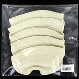 �t�W���[���� NELCCO �˂�����p �t�B���^�[��i�T���j