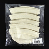 �t�W���[���� NELCCO �˂�����p �t�B���^�[���i�T���j