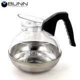 BUNN�i�o���j EP�f�J���^ 1.8L �i�v���X�`�b�N���j ��818350 ����ɂ����v���X�`�b�N�f�J���^�[  ���i�^���t�w��s�� ��������
