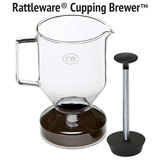 RW ���g���E�F�A �J�b�s���O �u���[���[ 29830