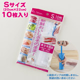 KAI �L�� �����������̂܂�! �^��ۑ��܁i�r�T�C�Y 10���j DH2059