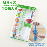 KAI �L�� �����������̂܂�! �^��ۑ��܁i�l�T�C�Y 10���j DH2060