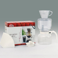 �J���^ �A�C�X&�z�b�g ST-1N