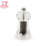 Peugeot-Mill �v�W���[ �y�b�p�[�~�� �g�[�� 11cm �i�N���A�j 20101901 ���i�^���t�w��s��