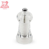 Peugeot-Mill �v�W���[ �\���g�~�� �g�[�� 11cm �i�N���A�j 20151895 ���i�^���t�w��s��