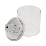 Felio �t�F���I �G�A���f���[�T�[�X���� S�T�C�Y 420ml F9476