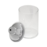 Felio �t�F���I �G�A���f���[�T�[�X���� M�T�C�Y 670ml F9483