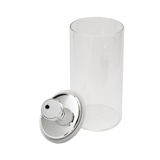 Felio �t�F���I �G�A���f���[�T�[�X���� 980ml F9490